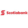 Scotiabank Mxico